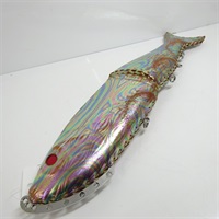 デニイロ３４３